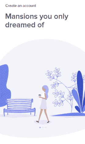 ip攻击器网页版ddos软件安卓版界面