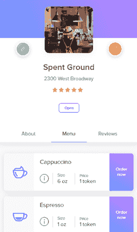 ip攻击器网页版ddos软件短信接口功能界面