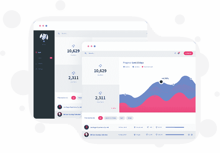 ip攻击器网页版ddos软件智能机器人展示